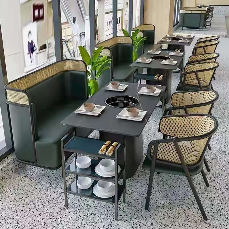 餐桌餐椅
